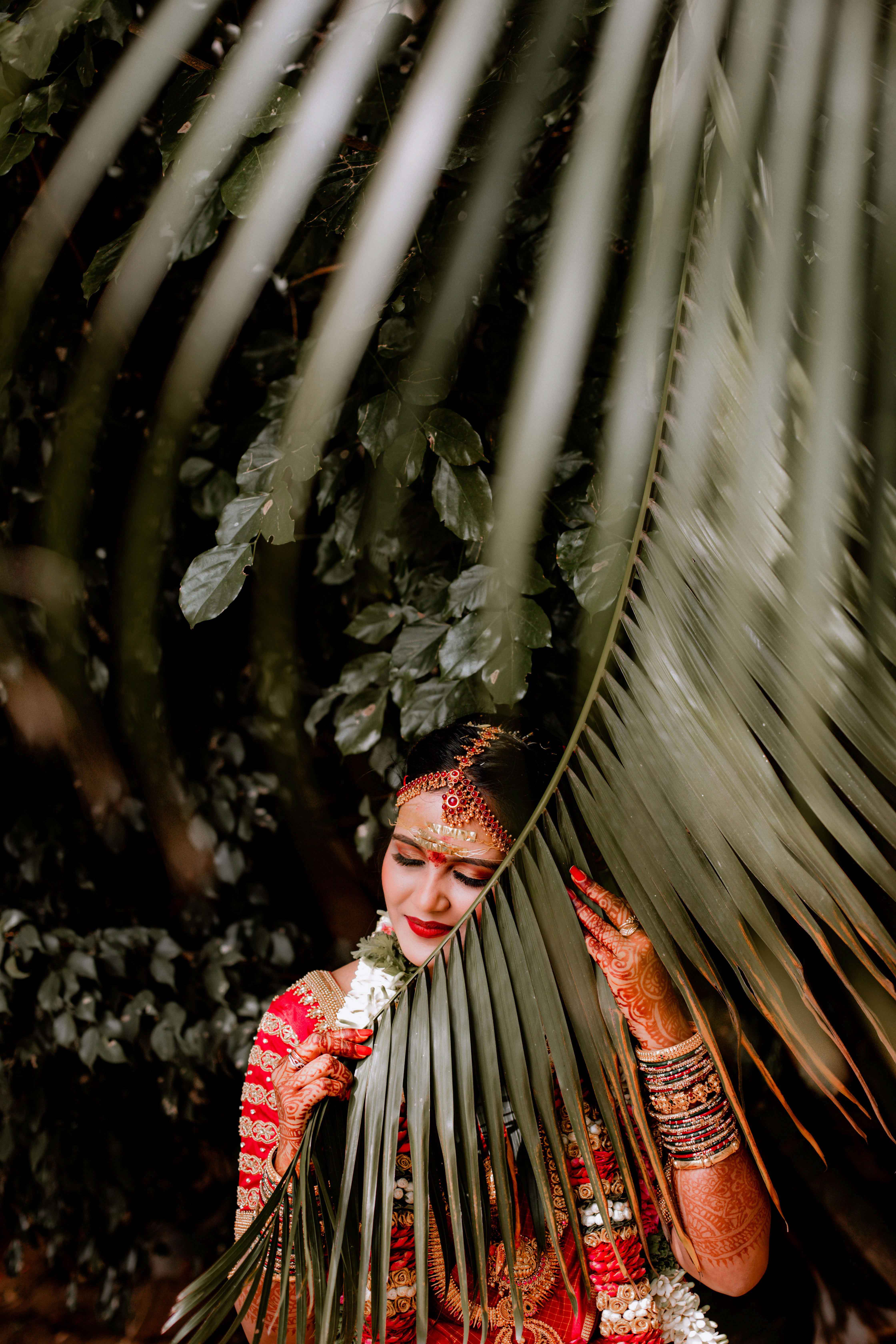 Tamil wedding candid photographer Bangalore